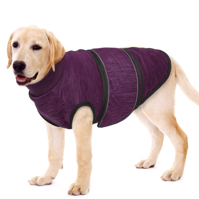 MorviGive™ Dog Anxiety Relief Coat