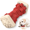 AoZoom™ Dog Toys for Aggressive Chewers