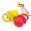 Latex Chew Dog Toys