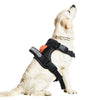 AuRoth™ Dog Harness No Pull Dog Vest Harness