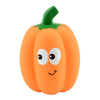 BalaCoo™ Squeaky Dog Toys - Latex Pumpkin Dog Toys