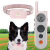 HtCuto™ Wireless Dog Fence System