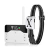 MocLever™ Wireless Electric Fence for Dogs