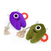 OnmyGogo™ Large Dog Squeaky Chew Toys