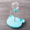 Pet Toy Treat Dispenser