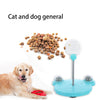 Pet Toy Treat Dispenser