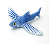 Flying Fish