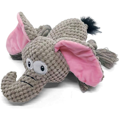 AimeTing™ Dog Toys Durable Dog Chew Toys