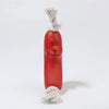 Pet Sausage Toy - Durable Chew Rope