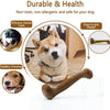Beef Flavor Pet Teeth Grinding Chew Toy Stick