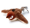 Sparrow