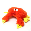 Pet Plush Toy For Cat