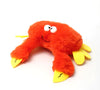 Crab